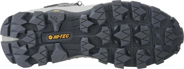Produktbild Hi-Tec Rainier Wanderstiefel (38)