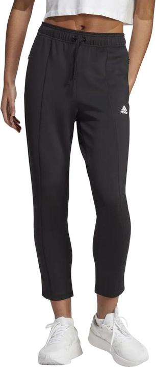 Immagine prodotto adidas Collective Power Pantaloni da Jogging Extra-Slim Donna (XS)