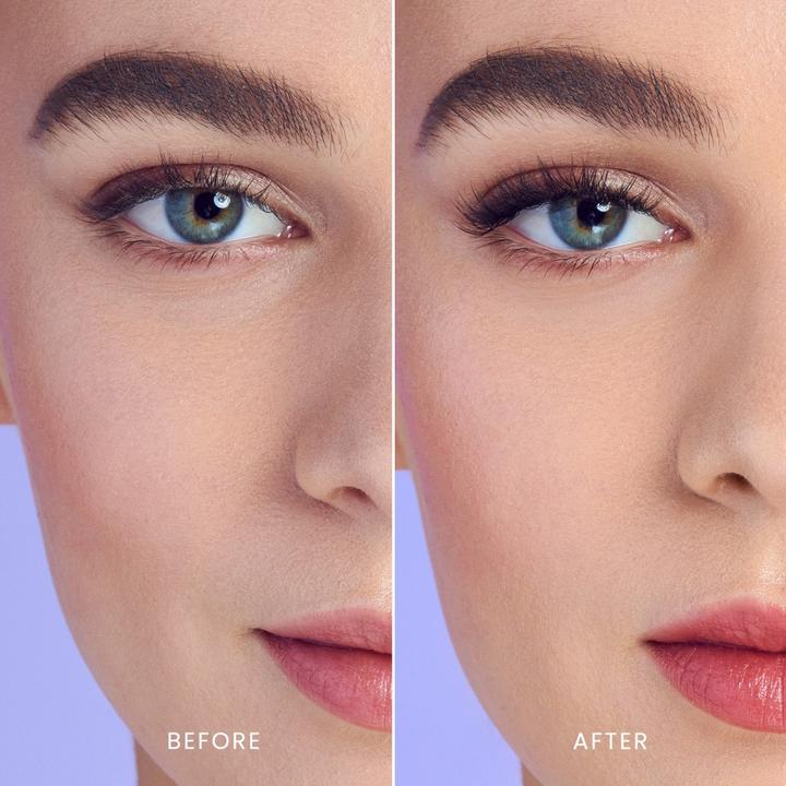 Produktbild KISS Lashes - Ks Falscara Multipack - Clear Band (Künstliche Wimpern)