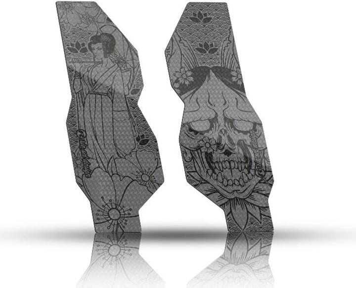 Image du produit rie:sel design fork