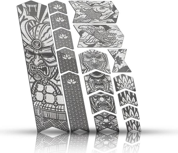 Produktbild rie:sel design frame