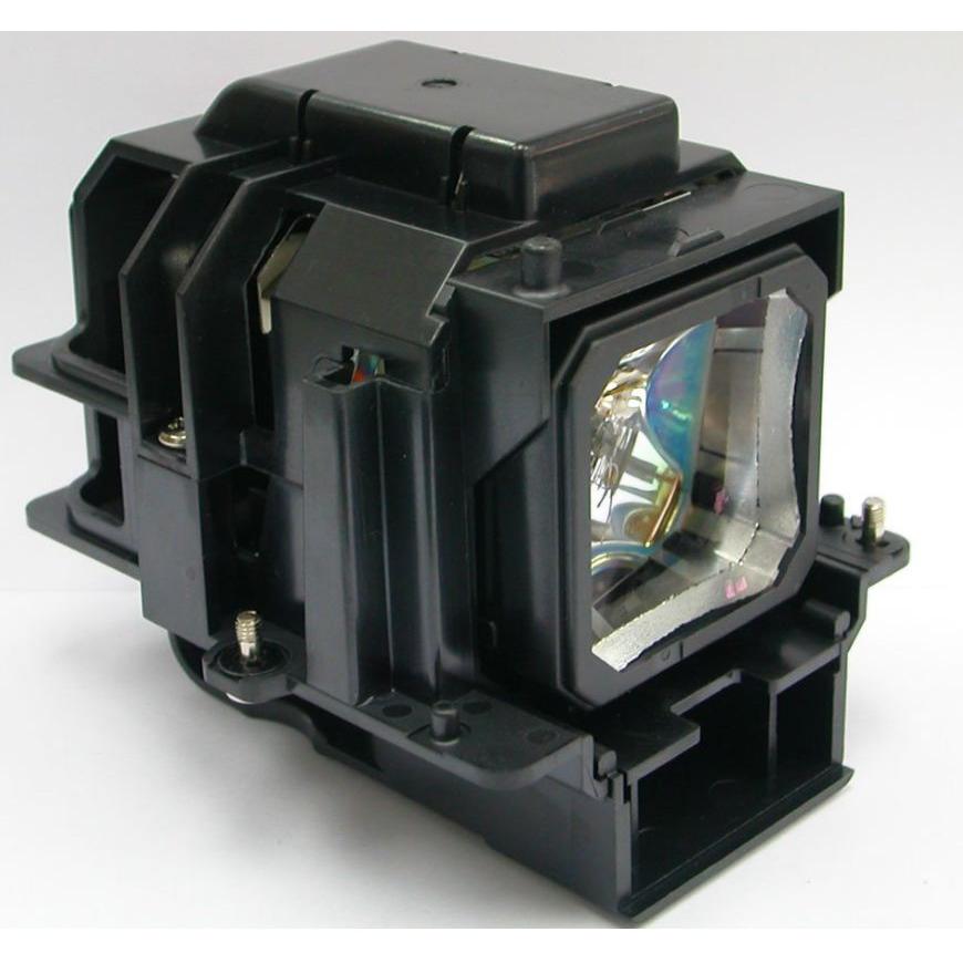 CoreParts Projector Lamp for Sanyo (PLC-XU4001), Beamerlampe
