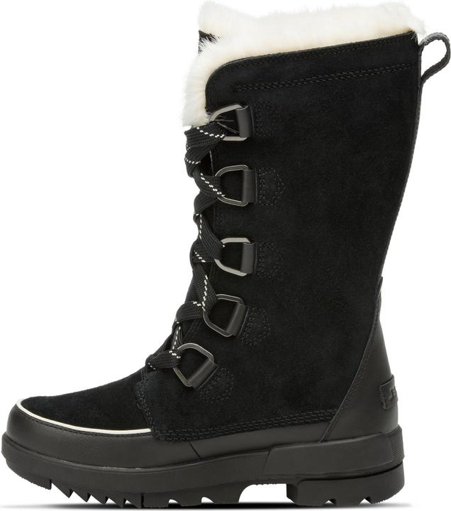 Produktbild Sorel Torino II (37)