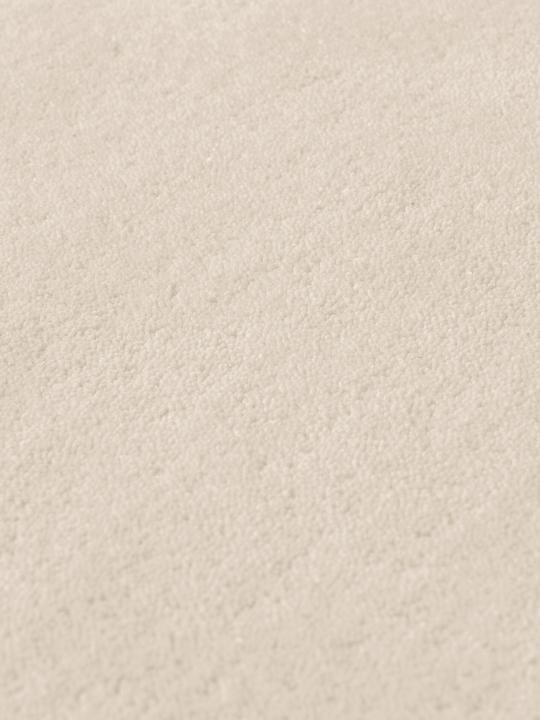 Produktbild Ferm Living Stille (240 cm)