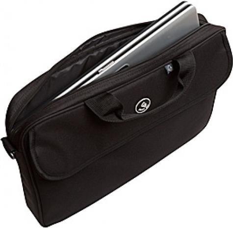 Actual product image Tech Air DANCE0140 (15.60", Universal)