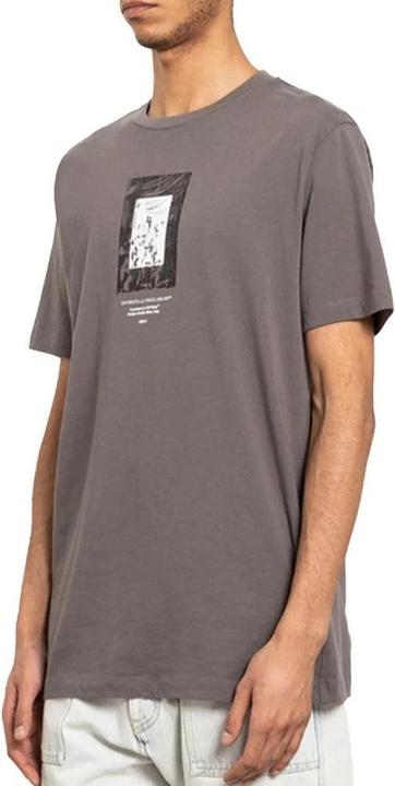 Produktbild Off TShirt (S)