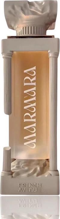 Immagine prodotto French Avenue Marmara (Eau de parfum, 100 ml)