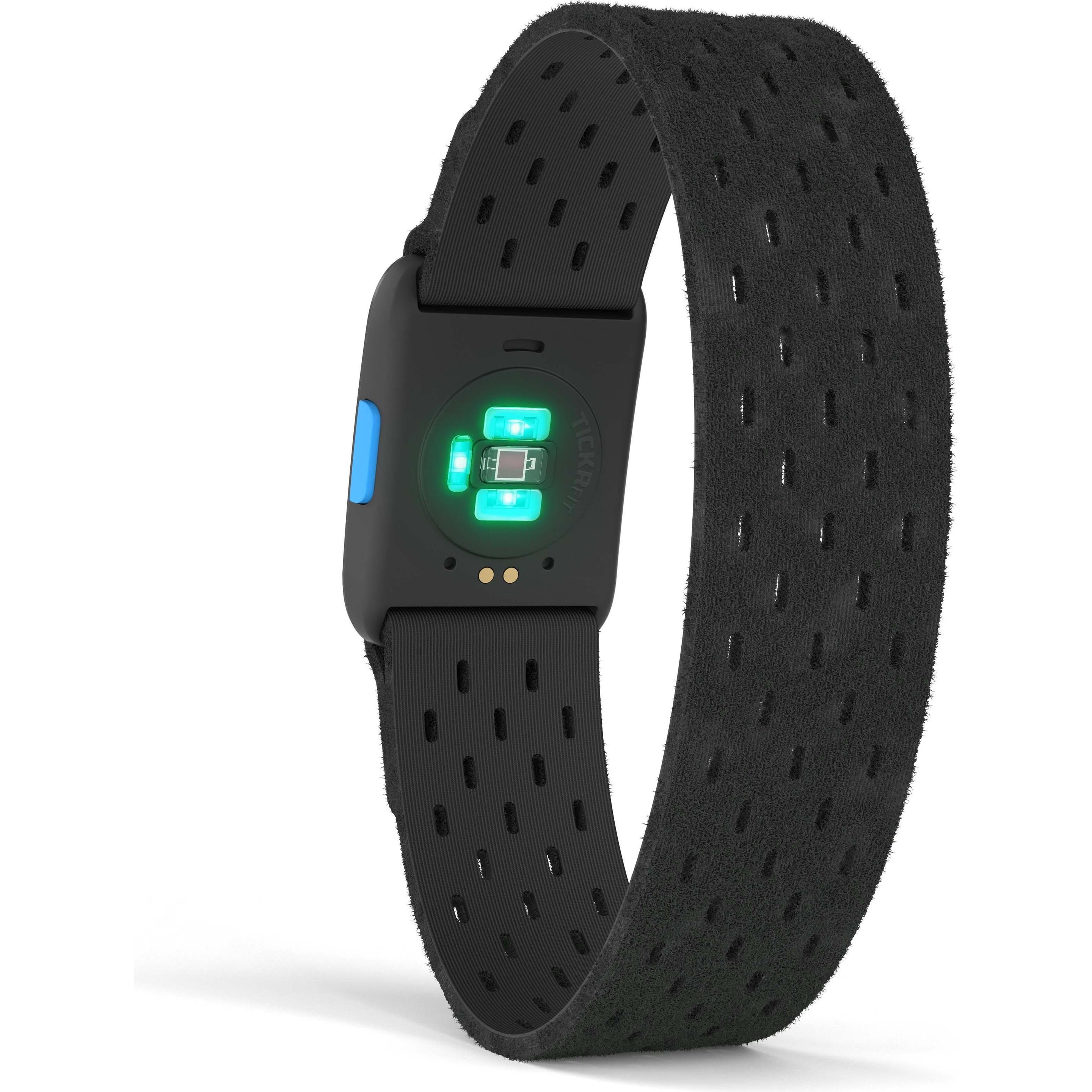 Garmin Connect Pair Fitbit With Zwift Garmin Watch Zwift Garmin