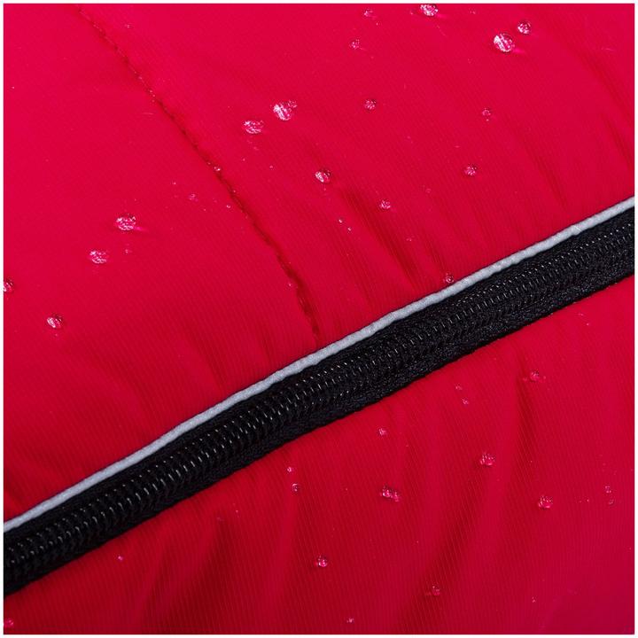 Image du produit Werner Christ FLIMS Lammfellfusssack