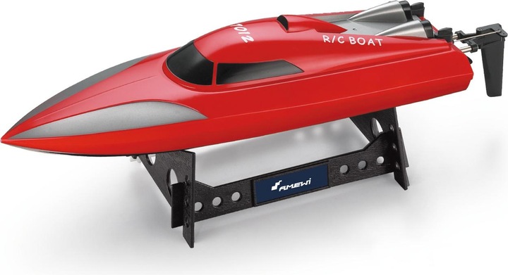 Immagine prodotto Amewi Motoscafo 7012 Mono