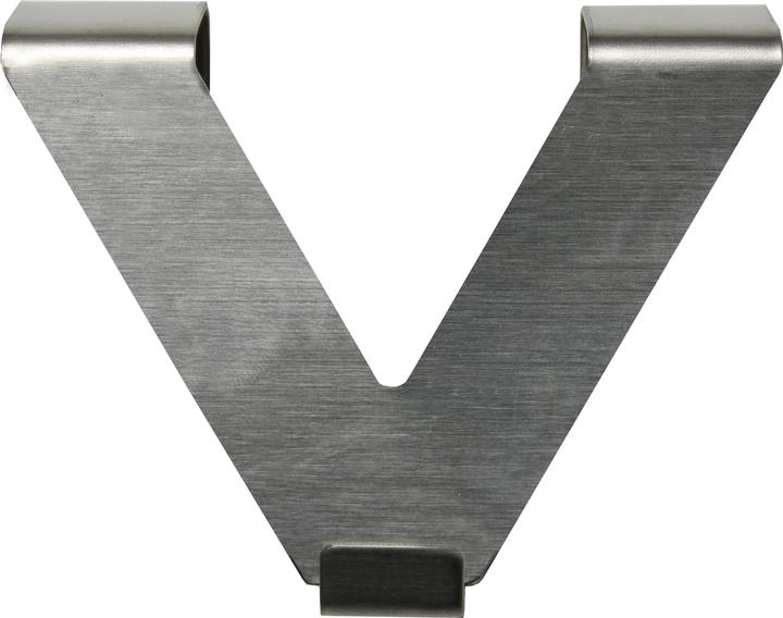 Image du produit Gardinia Crochet