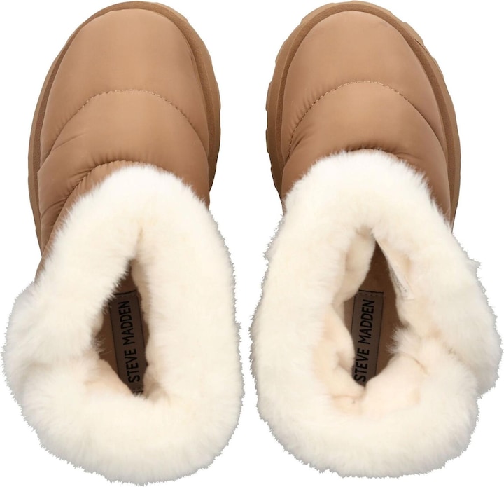 Produktbild Steve Madden Stiefelette (37)