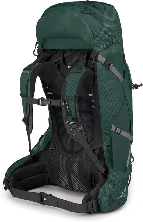 Produktbild Osprey Aether Plus 60 Rucksack (60 l)