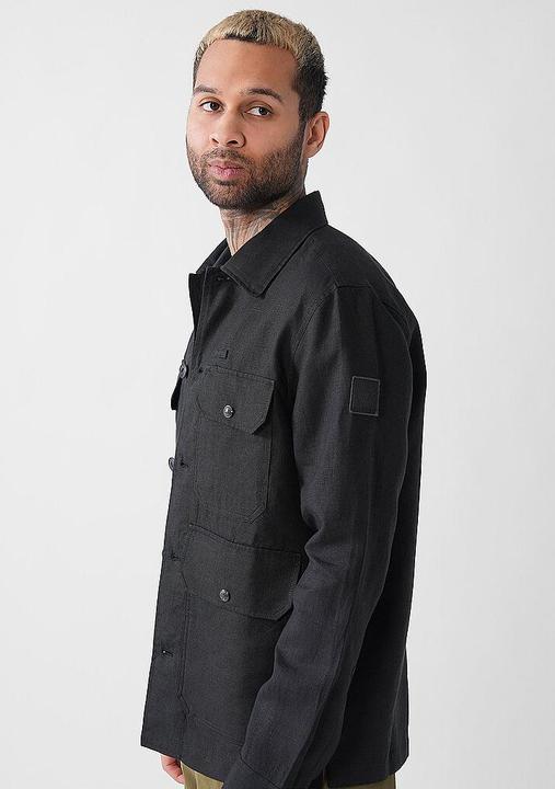 Immagine prodotto Belstaff Camicia da notte FORGE (XL)