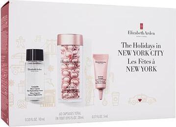 Elizabeth Arden Retinol Ceramide Capsules Nightly Performance
