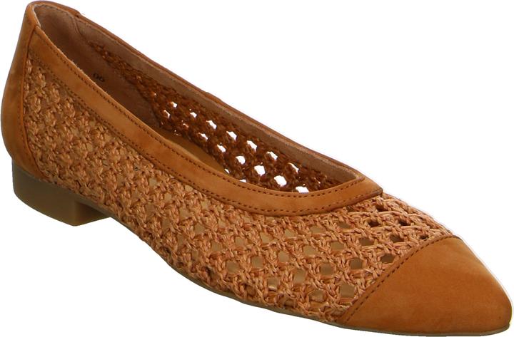 Image du produit Paul Green Ballerinas (40)