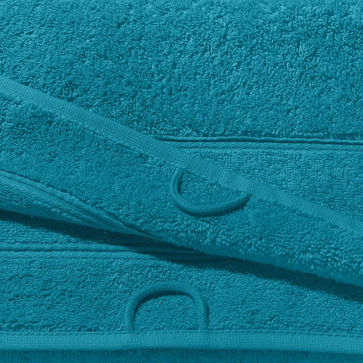 Actual product image Erwin Müller Karlsruhe (80 x 200 cm)