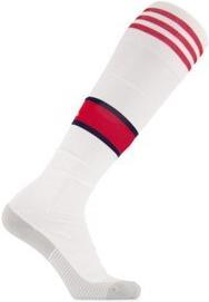 Immagine prodotto adidas FC Arsenal Home Replica 31-45 scaldamuscoli da calcio (38)