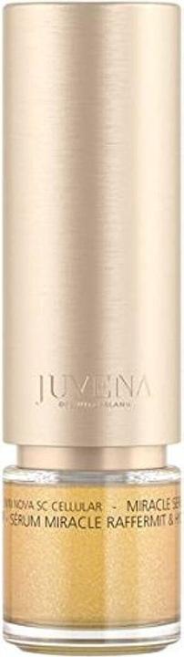 Juvena Miracle Serum Firm & Hydrate (30 ml)