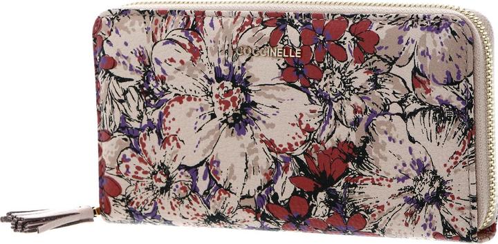 Actual product image Coccinelle Wallet