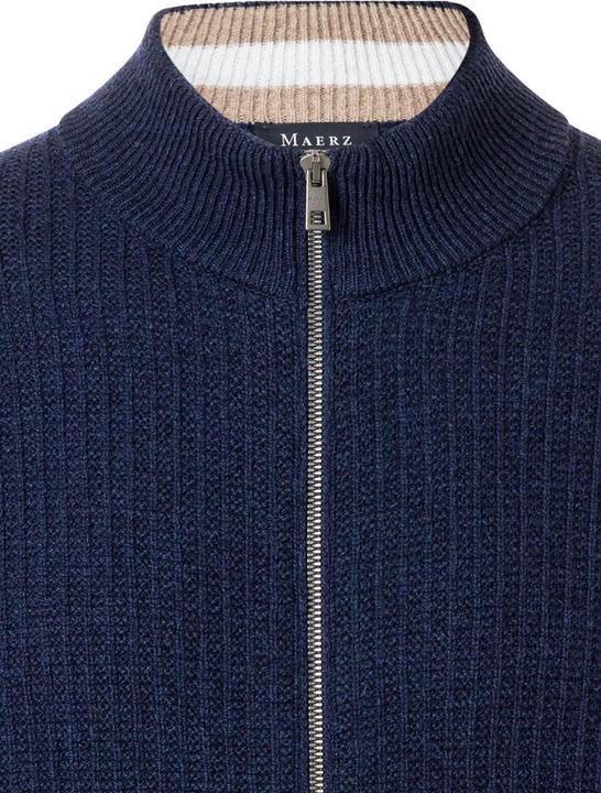 Produktbild Maerz 569901 (50)