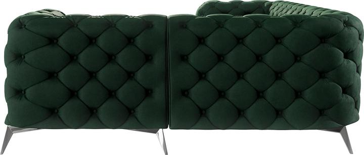 Immagine prodotto Ropez Chelsea (Divano ad angolo)