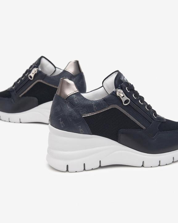 Produktbild Nero Giardini Agosta (40)