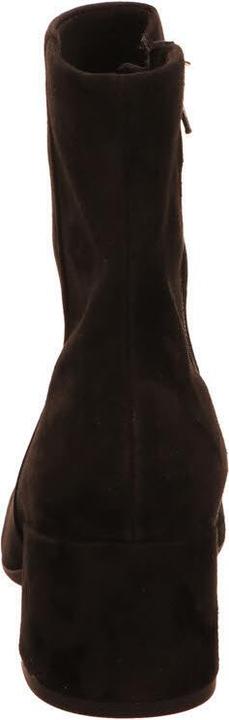 Produktbild Gabor Milano (39 2/3)