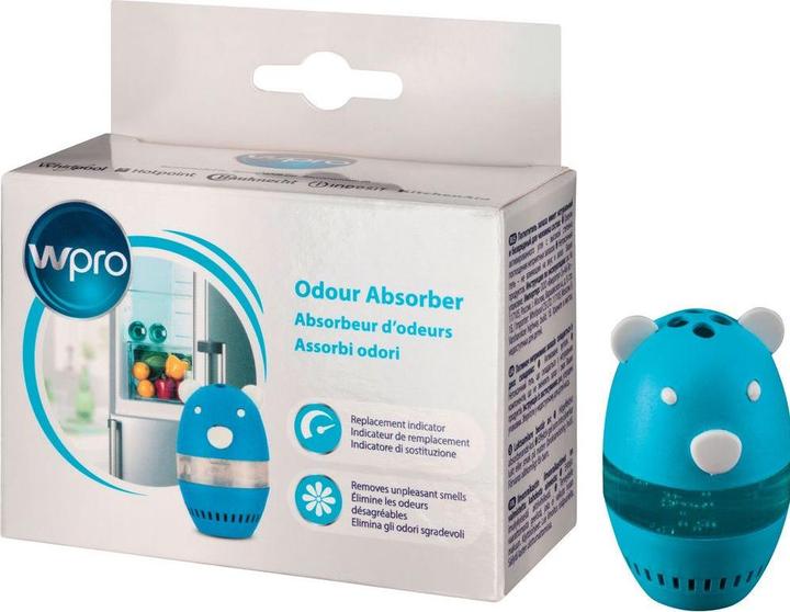 Immagine prodotto Whirlpool Assorbitore di odori