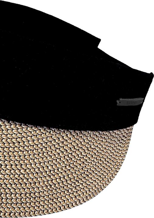 Produktbild Barts Vesder Visor (One Size)
