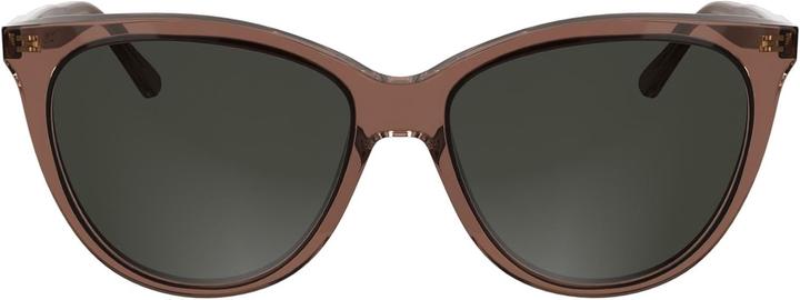 Actual product image Calvin Klein N Sunglasses