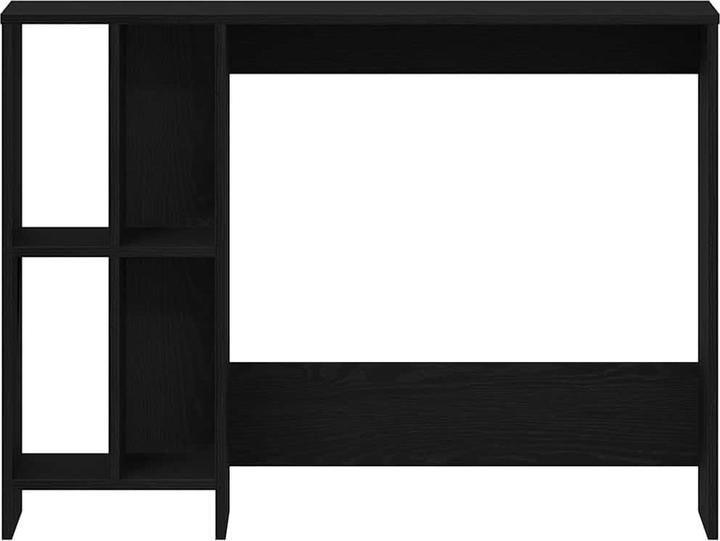 Actual product image vidaXL Schreibtisch