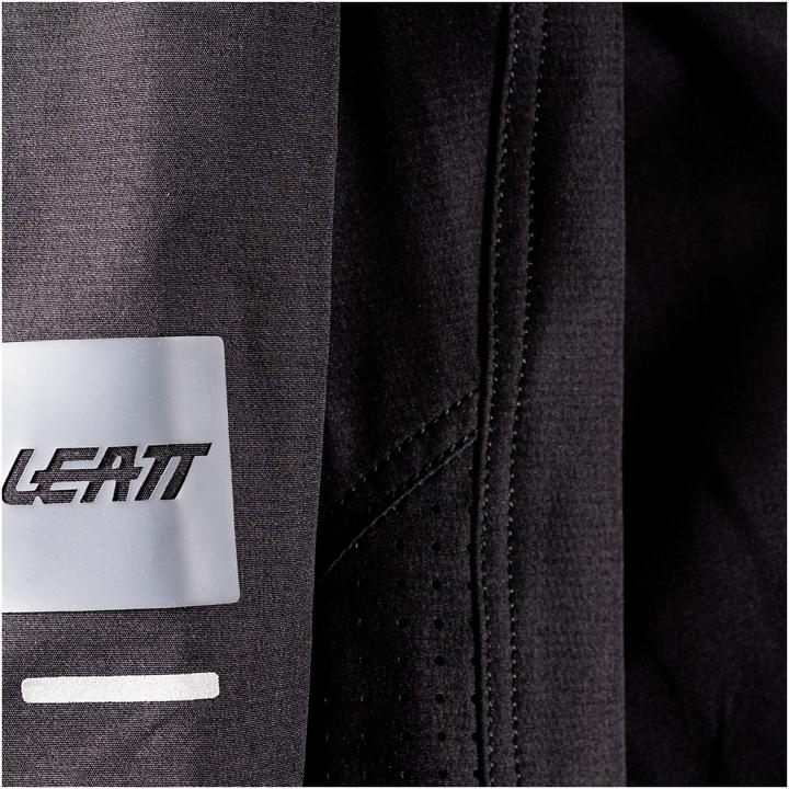 Produktbild Leatt MTB Gravity 2.0 Radhose (L)