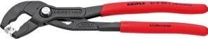 Produktbild Knipex Schlauchschellenzange (250 mm)