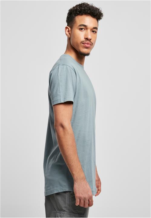 Immagine prodotto Urban Classics Tee lungo sagomato (L)