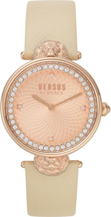 Produktbild Versace Victoria Harbour (Analoguhr, 34 mm)