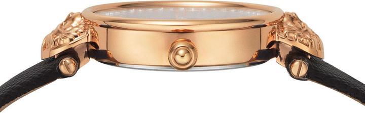 Produktbild Versace Victoria Harbour (Analoguhr, 34 mm)