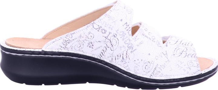 Image du produit Finn Comfort Carcina (40)