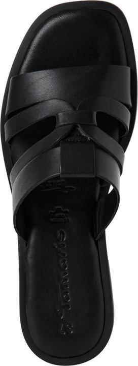 Image du produit Tamaris Mule (38)