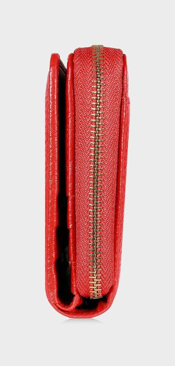 Actual product image Braun Büffel Asti