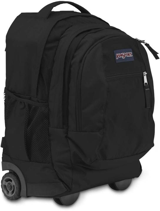Actual product image JanSport Driver 8 (36 l)
