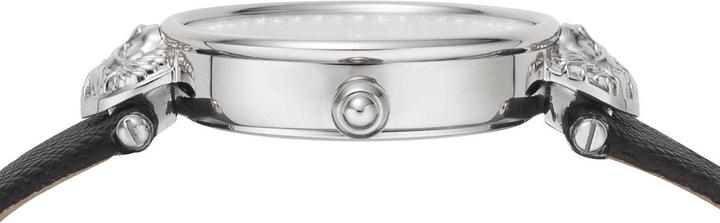 Produktbild Versace Victoria Harbour (Analoguhr, 34 mm)