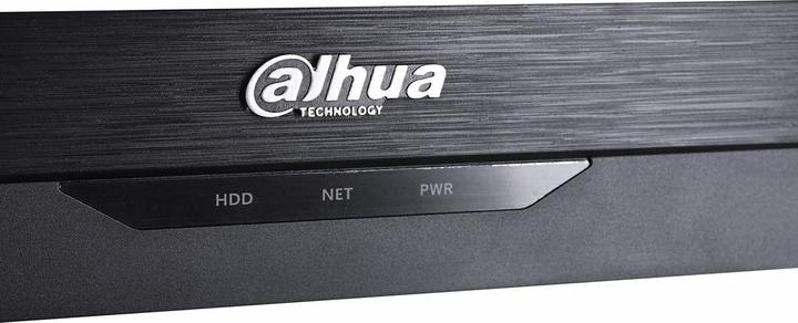 Produktbild Dahua NET VIDEO RECORDER 8CH/NVR4108HS-EI (Netzwerk Videorecorder (NVR))