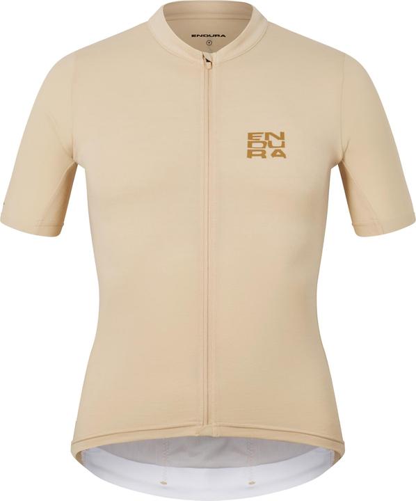 Beige, BSA sand, Sand