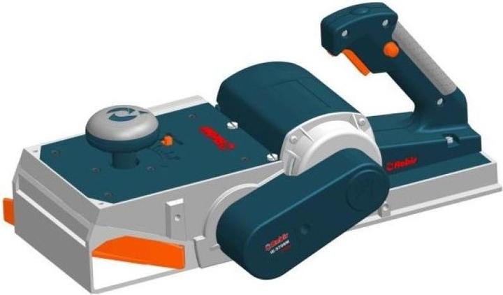 Immagine prodotto Rebir IE-5708M