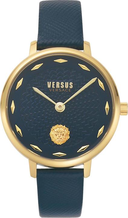 Produktbild Versace La Villette (Analoguhr, 36 mm)