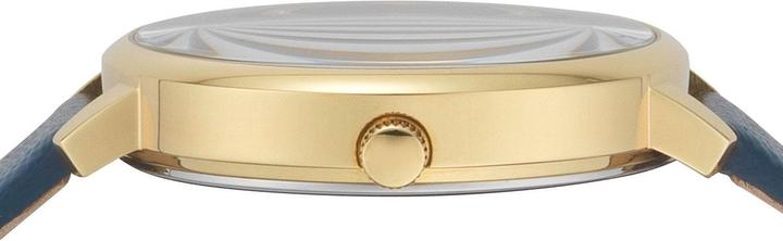 Produktbild Versace La Villette (Analoguhr, 36 mm)
