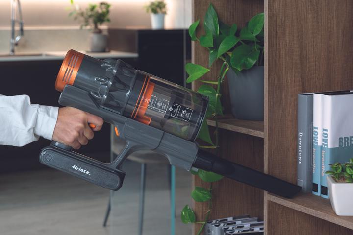 Produktbild Ariete 2704/00