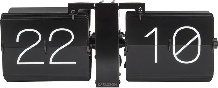Produktbild Karlsson No Case