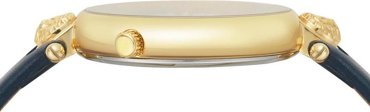 Produktbild Versace Kirstenhof (Analoguhr, 36 mm)